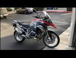 BMW R1200GS.jpg